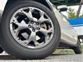 2021 Subaru Subaru Others
