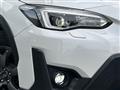 2021 Subaru Subaru Others