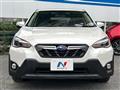 2021 Subaru Subaru Others