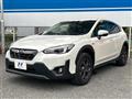 2021 Subaru Subaru Others