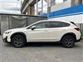 2021 Subaru Subaru Others