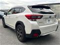 2021 Subaru Subaru Others