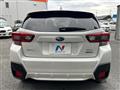 2021 Subaru Subaru Others