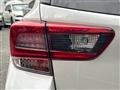 2021 Subaru Subaru Others