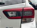 2021 Subaru Subaru Others