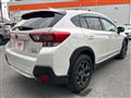 2021 Subaru Subaru Others
