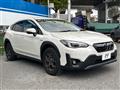 2021 Subaru Subaru Others