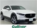 2023 Mazda CX-3