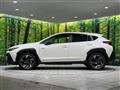 2023 Subaru Subaru Others