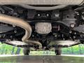 2023 Subaru Subaru Others