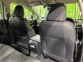 2023 Subaru Subaru Others