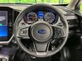 2023 Subaru Subaru Others