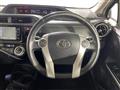 2016 Toyota AQUA