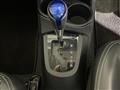2016 Toyota AQUA