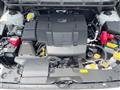 2023 Subaru Subaru Others
