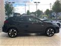 2023 Subaru Subaru Others