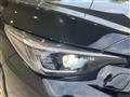 2023 Subaru Subaru Others
