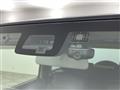 2018 Suzuki Jimny