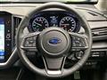 2024 Subaru Subaru Others