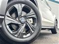 2025 Subaru Subaru Others