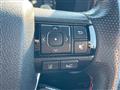 2023 Toyota Hilux