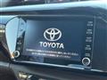 2023 Toyota Hilux