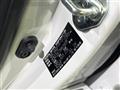 2024 Toyota Hilux