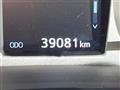 2024 Toyota Hilux