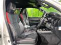 2024 Toyota Hilux
