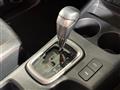 2024 Toyota Hilux