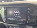 2024 Toyota Hilux