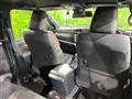 2024 Toyota Hilux