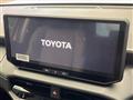 2026 Toyota Hilux