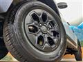 2026 Toyota Hilux