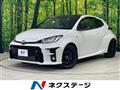 2020 Toyota Toyota Others