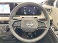 2023 Nissan Nissan Others