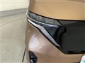 2023 Nissan Nissan Others