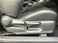 2020 Toyota Toyota Others