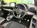 2020 Toyota Toyota Others