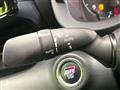 2020 Toyota Toyota Others
