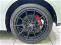 2021 Toyota Toyota Others