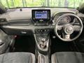 2021 Toyota Toyota Others
