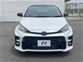 2023 Toyota Toyota Others