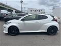 2023 Toyota Toyota Others