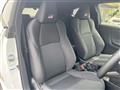 2023 Toyota Toyota Others