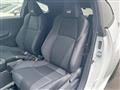 2023 Toyota Toyota Others