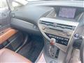 2012 Lexus RX