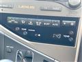 2012 Lexus RX