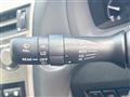 2012 Lexus RX