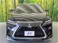 2018 Lexus RX